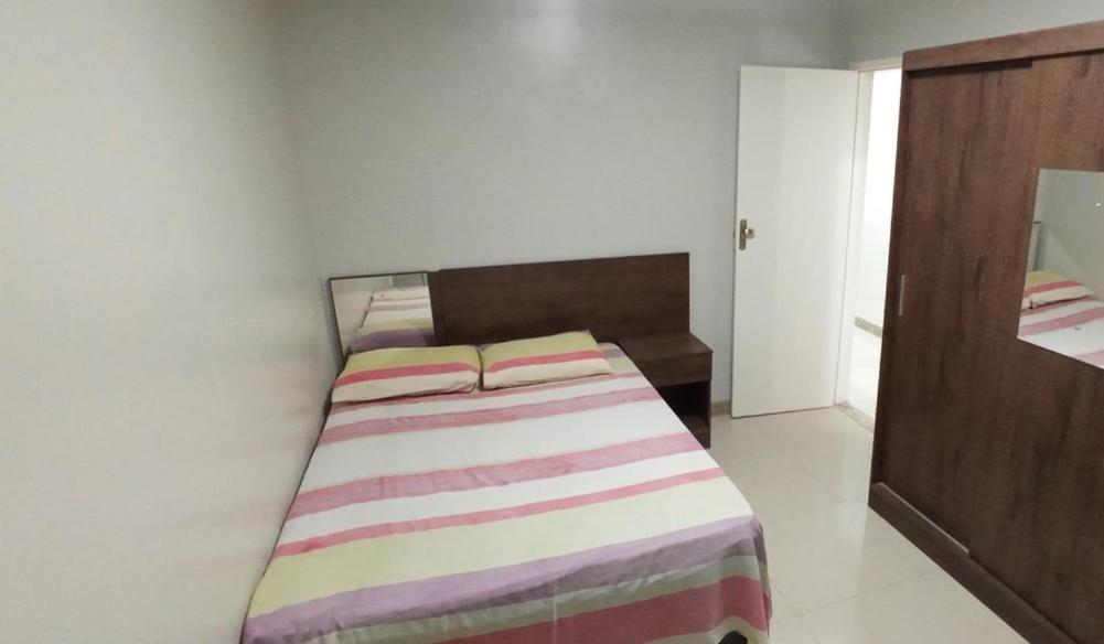 Casa duplex em Rio das Ostras Exterior foto